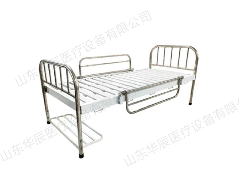 P2精神病院專(zhuān)用病床.jpg