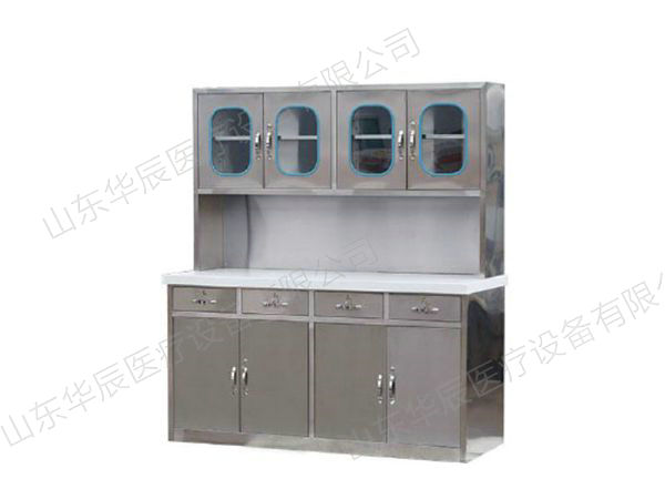 K50大理石面工作臺(tái)