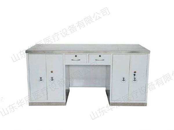 K48不銹鋼(座面)工作臺(tái)(可選大理石臺(tái)面)